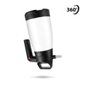 iK Multi Pro 2 Sprayer 360