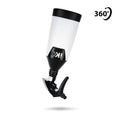 iK Multi Trigger Sprayer TR 1 360