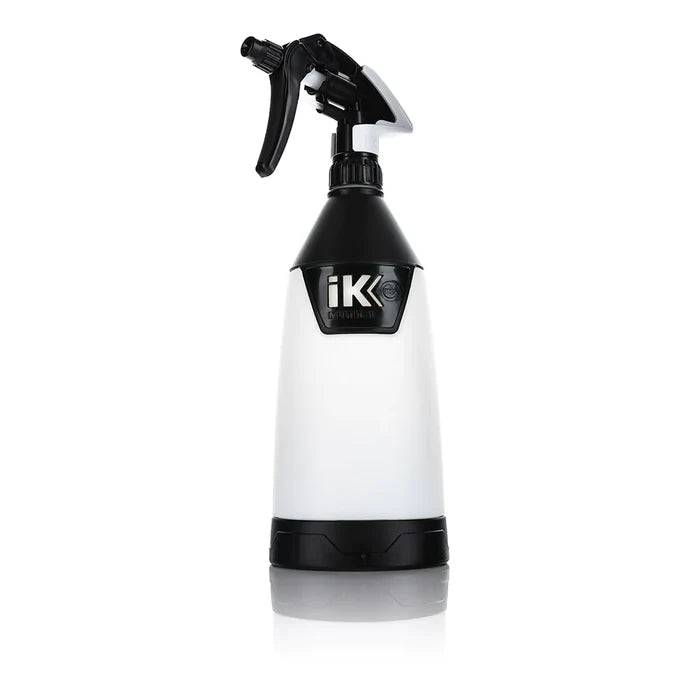 iK Multi Trigger Sprayer TR 1 360