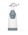 iK Multi Trigger Sprayer TR 1 HC