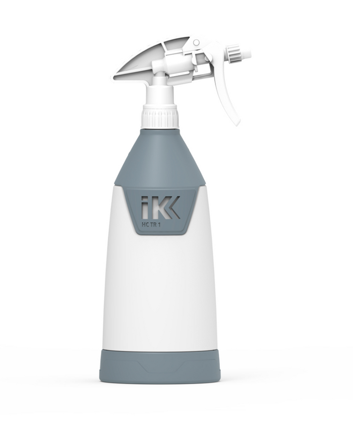 iK Multi Trigger Sprayer TR 1 HC