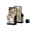 IK | Precision Foam Nozzle