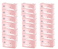Inkontinensblöja för kvinnor – Storpack 30 Paket (300 st.)