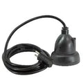 Ion IN-006-010-10PA-B Digital Level Control Switch - NYDIRECT