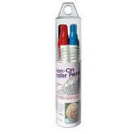 Iron On Transfer Pens 4 pack