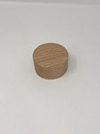 Jacksons Pattern Weights Set of 4