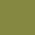Jalapeno Century Solids