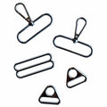 JoJo on the Go Hardware Kit