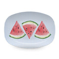 Juicy Platter- | Mariposa