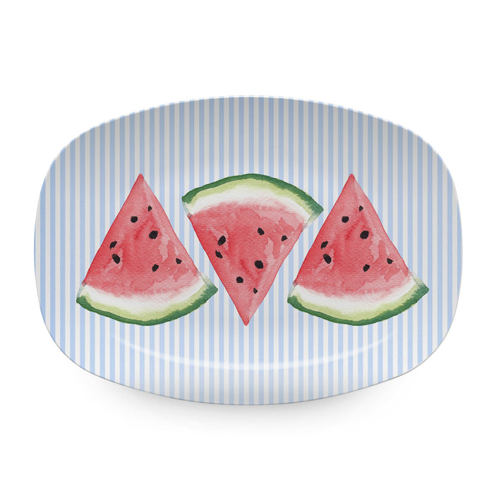 Juicy Platter- | Mariposa