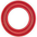 Jumbo Bobbinsaver Red