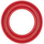 Jumbo Bobbinsaver Red