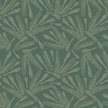 Juniper Wings Linen- Meadow Drift