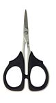 KAI 4 ¼ in Professional Series Scissor