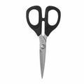 Kai 5 1/2" Embroidery Scissors
