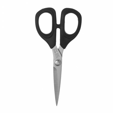 Kai 5 1/2" Embroidery Scissors