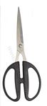 KAI 7 1/2 in Scissors