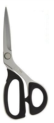 Kai 8" Tailoring Shears