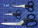 KAI GSS S seies 3 Piece Set