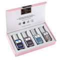 Karma Organic Winter Wonderland Nail Polish Set
