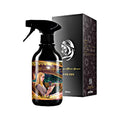 KATIBA |  All In One Interior Cleaner