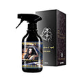 KATIBA |  Glass Clean & Repel