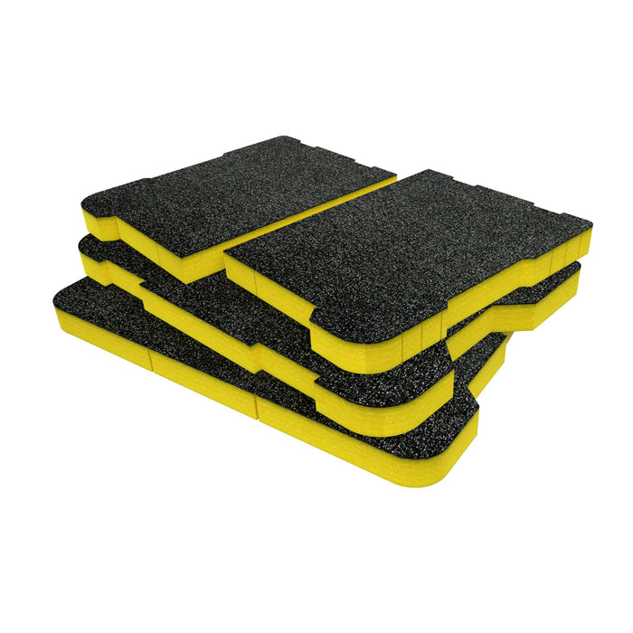 Yellow / 30mm