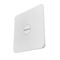 Key & Wallet Finder - Smart Locator