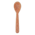 Kip Resin Spoon Peach