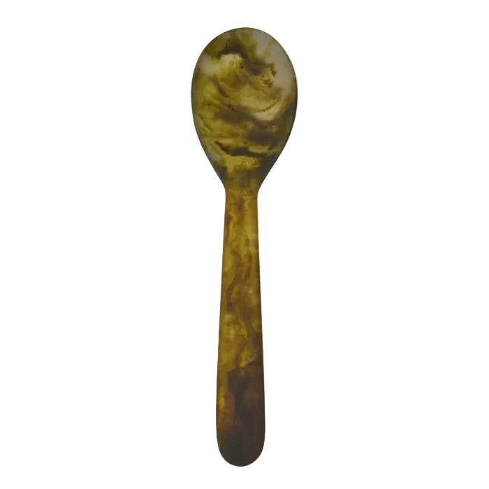 Kip Resin Spoon Pesto