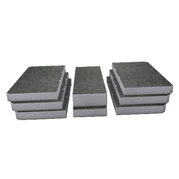 Grey / 30mm
