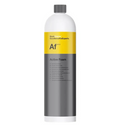 Koch Chemie Active Foam - 1L | 5L