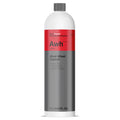 Koch Chemie Alkali Wheel Cleaner 1L | 5L