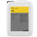 Koch Chemie Autoshampoo 5L