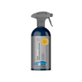 Koch Chemie BLUE | Allround Quick Detailer