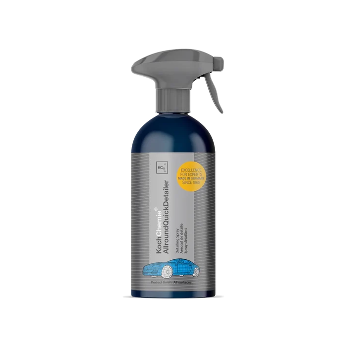 Koch Chemie BLUE | Allround Quick Detailer