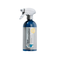 Koch Chemie BLUE | Refresh Cockpit Care