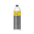 Koch Chemie Ceramic Effect Shampoo 1L