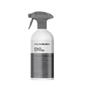 Koch Chemie Colourlock Allround Textile Sealant - 500ml