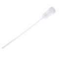 Koch Chemie Dosing Cap