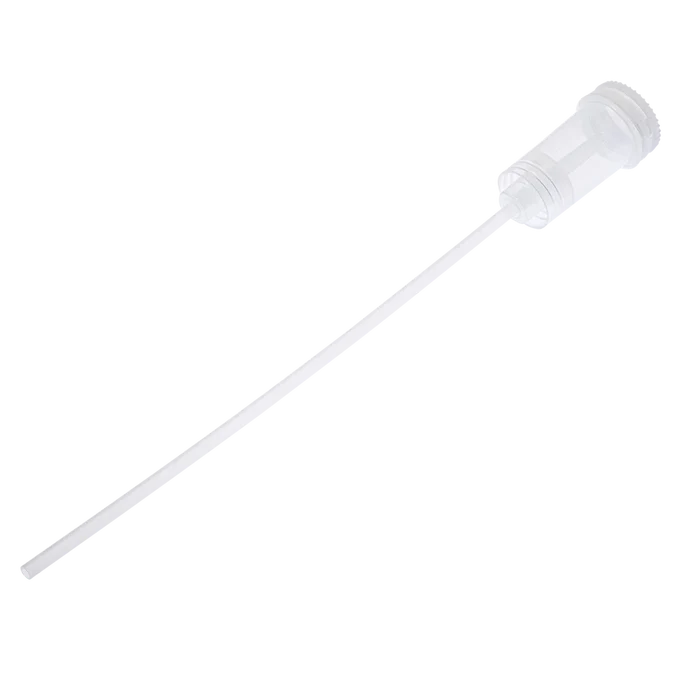 Koch Chemie Dosing Cap