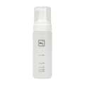 Koch Chemie Foamer Bottle