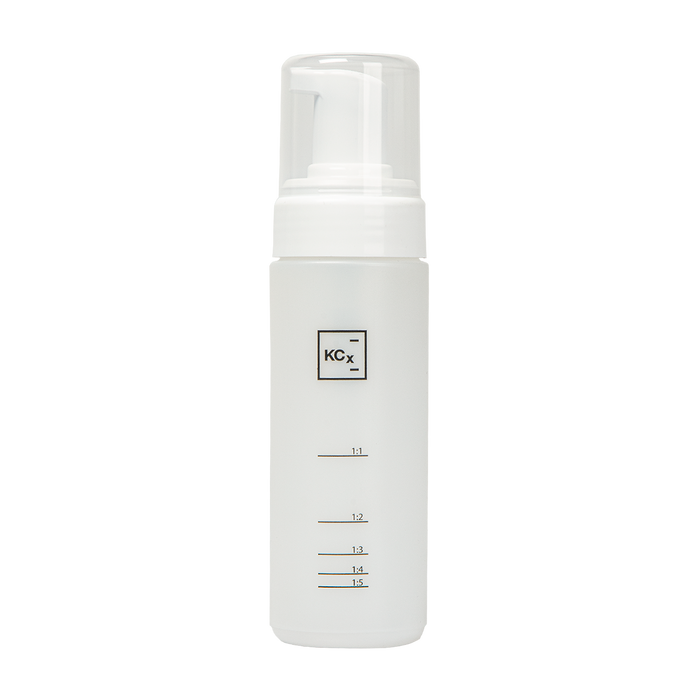 Koch Chemie Foamer Bottle