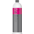 Koch Chemie Fresh Up - 1L