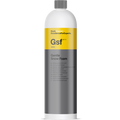 Koch Chemie Gentle Snow Foam - 1L | 5L