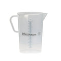 Koch Chemie Graduated Jug 2L