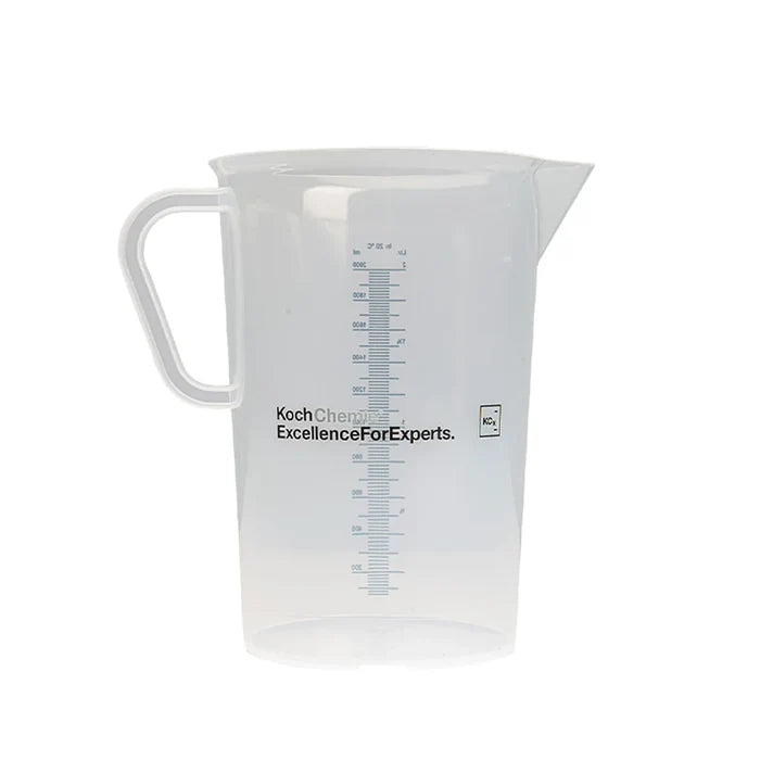 Koch Chemie Graduated Jug 2L