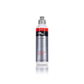 Koch Chemie Heavy Cut Compound  H9.02 - 250ML & 1L