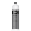 Koch Chemie Hydro Foam Sealant 1L