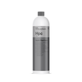 Koch Chemie Hydro Plast Care